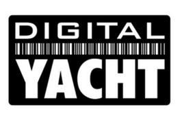 Digital Yacht - Shop at CritPro